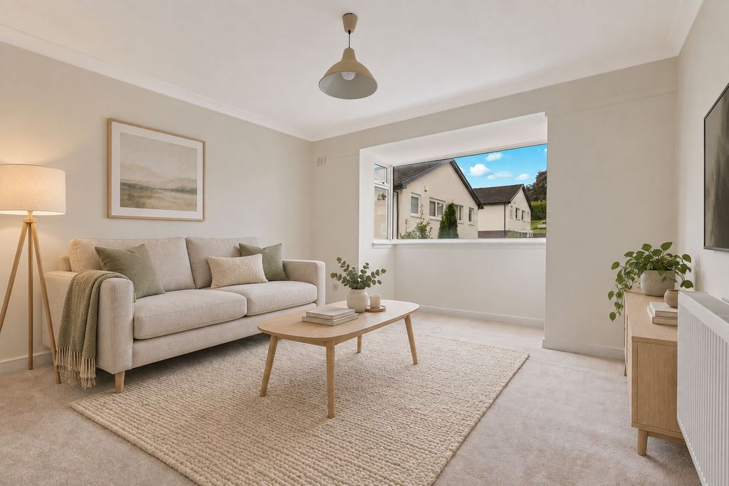 Langside Court Bothwell